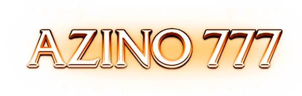 Azino 777 мобильная версия — официальный сайт казино